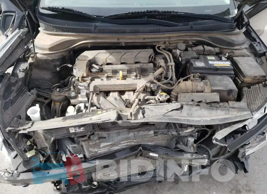 3KPC24A64LE120915 Photo# 11