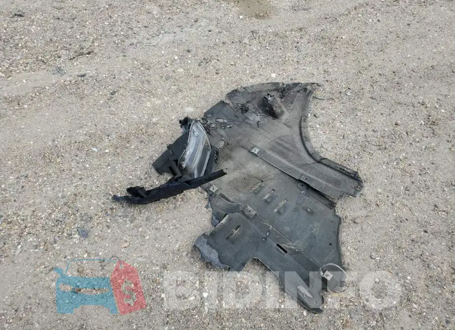 5NMS33AD0KH106387 Photo# 13