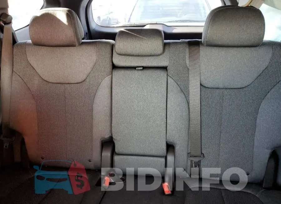 5NMS3CAD8KH057052 Photo# 10