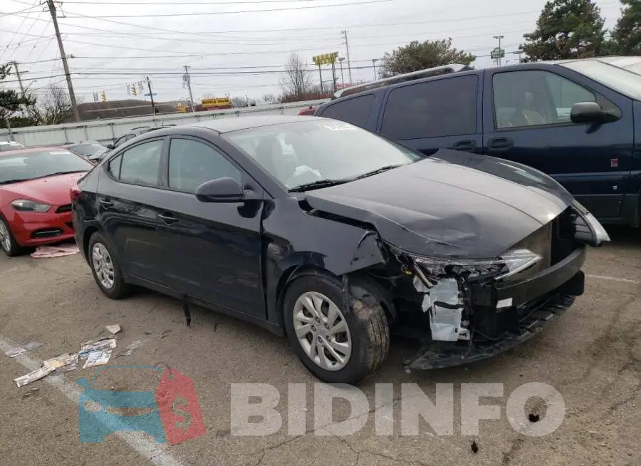 5NPD74LF4LH556484 Photo# 4