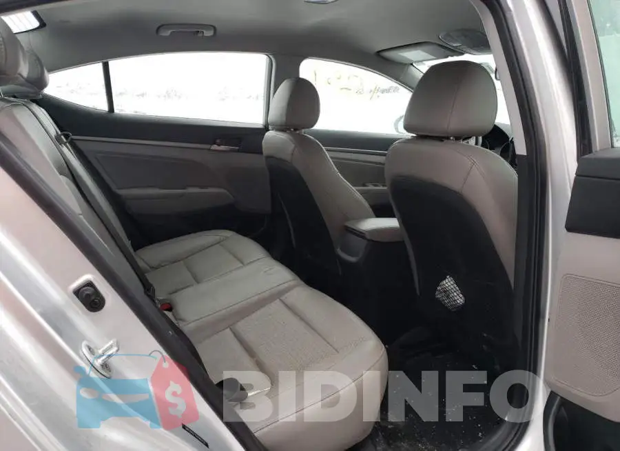5NPD84LF7HH005759 Photo# 10