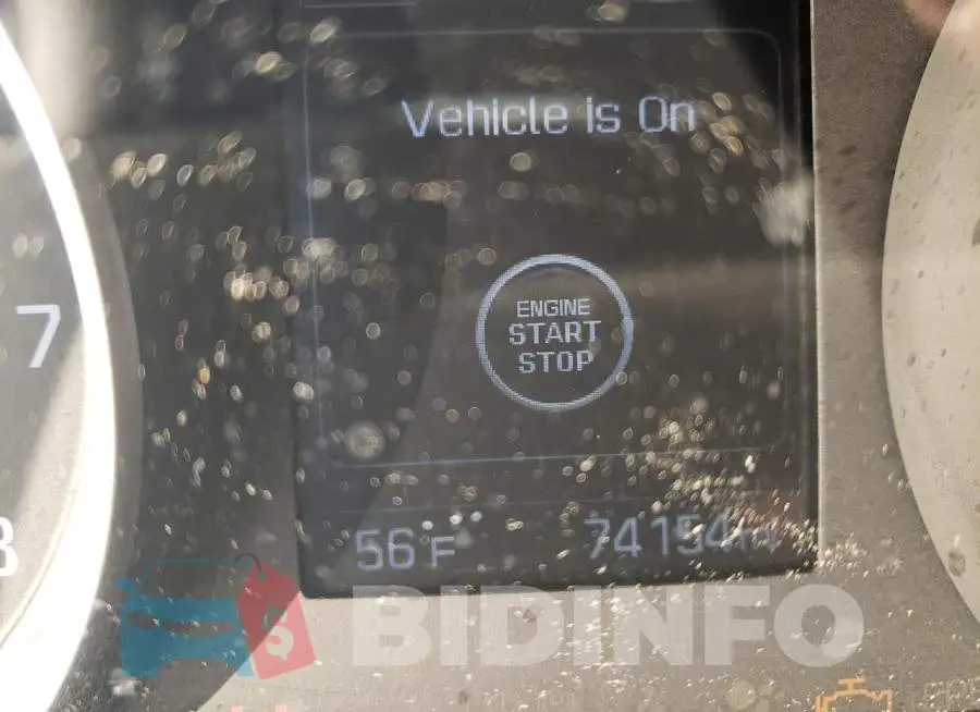 5NPD84LF9HH045874 Photo# 8