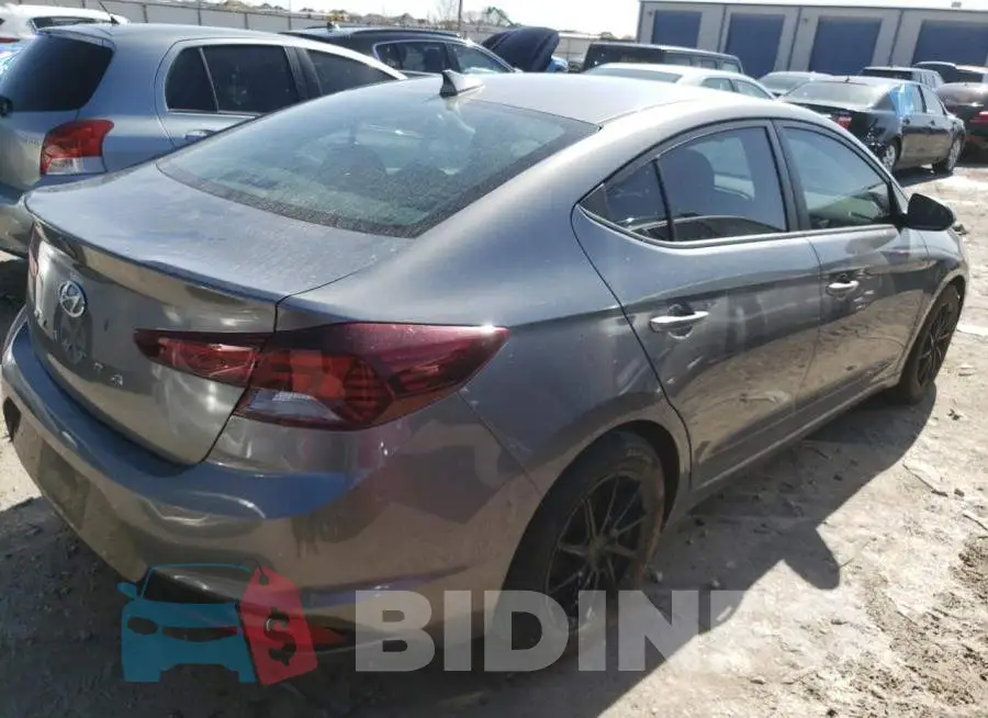 5NPD84LFXKH416449 Photo# 3