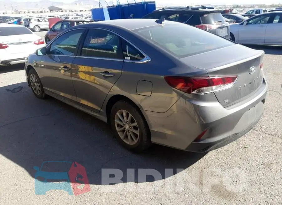 5NPE24AF7KH787027 Photo# 3