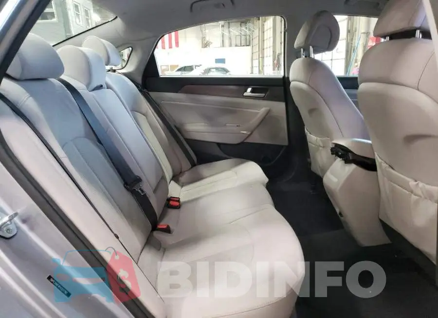 5NPE34AF4FH227792 Photo# 10