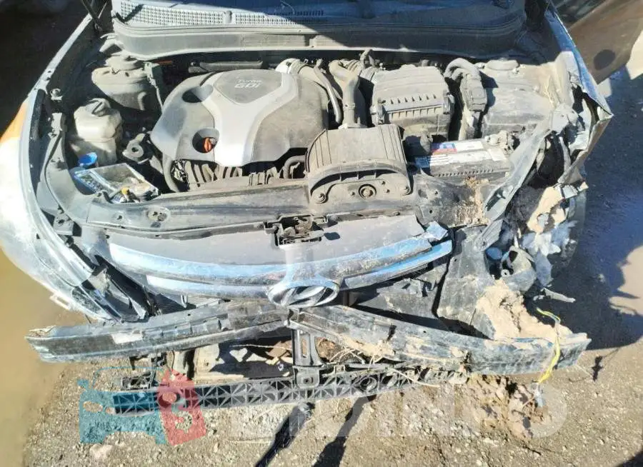 5NPEC4AB8EH848450 Photo# 11