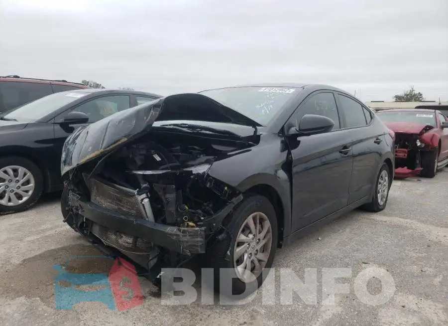 KMHD74LF1KU824570 Photo# 2