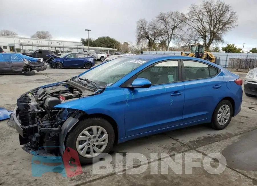 KMHD74LF4HU408425 Photo# 1