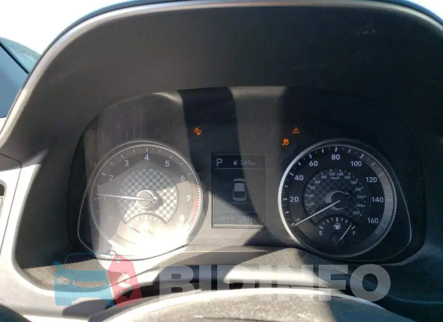 KMHD74LF6LU996871 Photo# 9