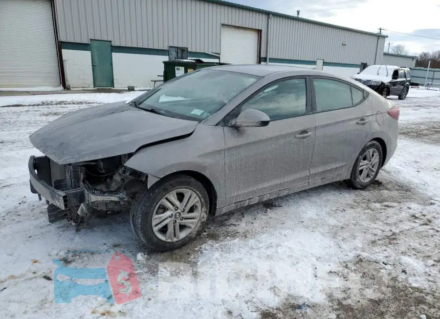 KMHD84LF3LU971407 Photo# 1