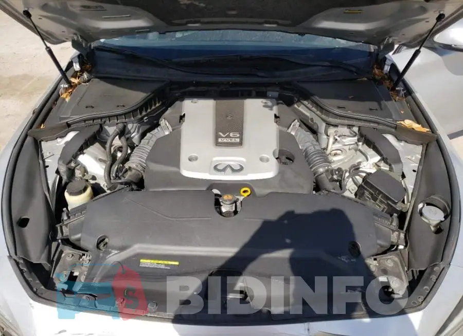 JN1BV7AP1FM353396 Photo# 11