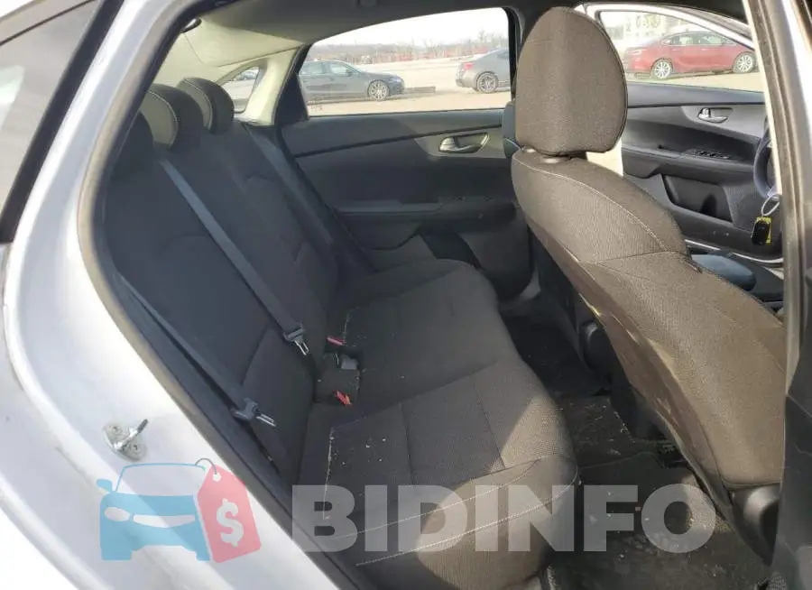 3KPF24AD2LE182714 Photo# 10