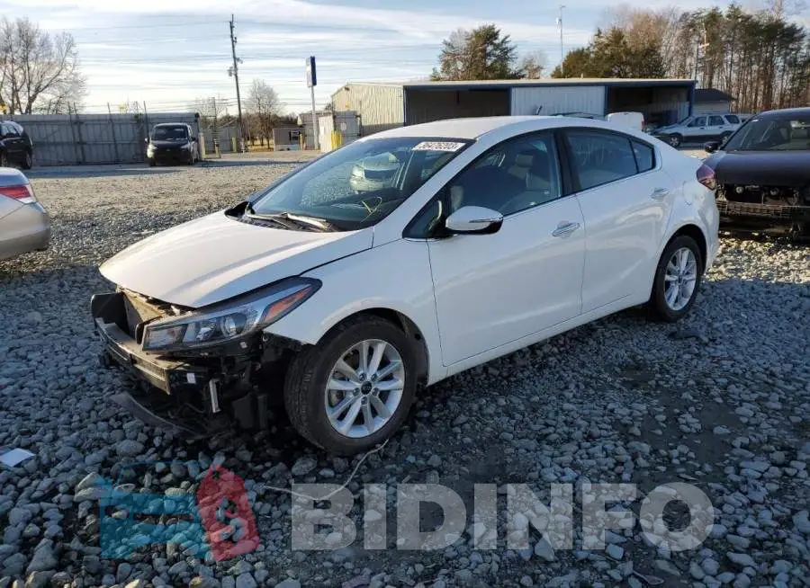 3KPFL4A72HE121037 Photo# 1