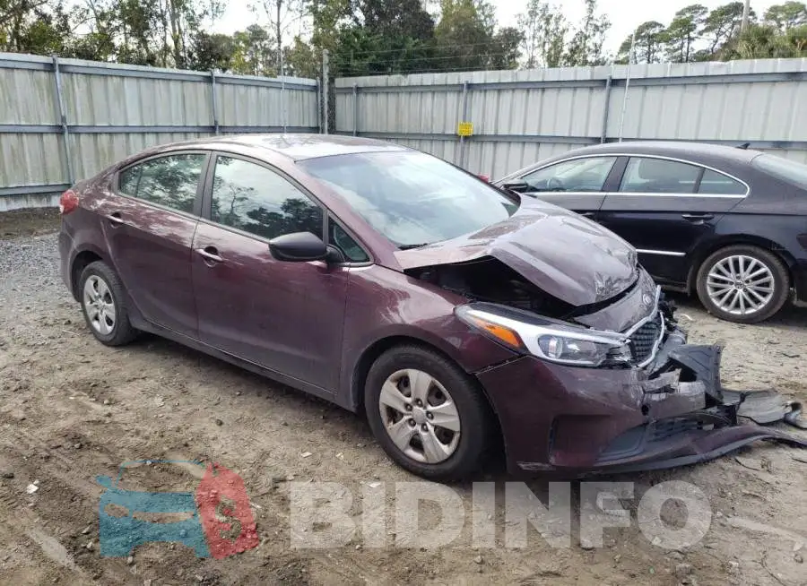 3KPFL4A75HE006447 Photo# 4
