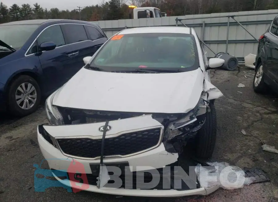 3KPFL4A78HE104355 Photo# 5