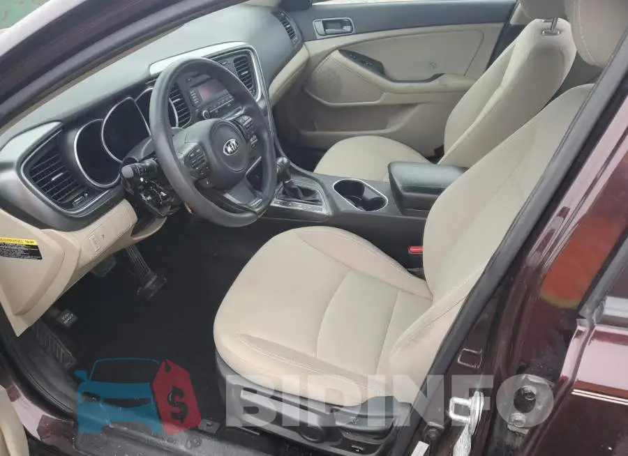 5XXGM4A71FG483785 Photo# 7