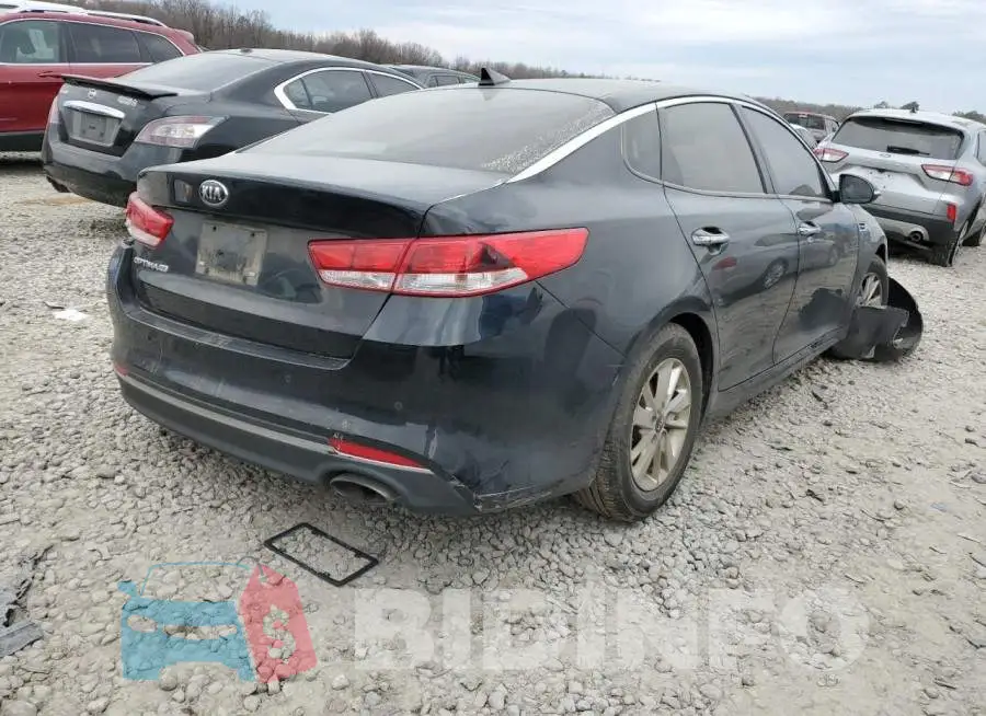 5XXGT4L33JG249508 Photo# 3
