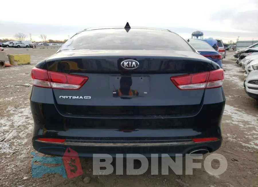 5XXGT4L34GG033336 Photo# 6
