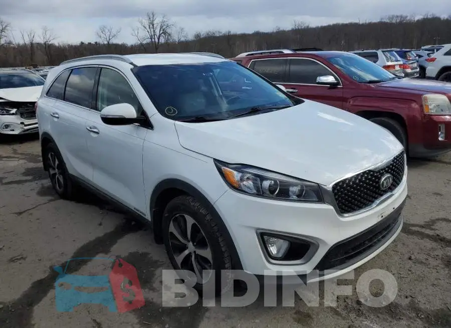 5XYPHDA53GG087776 Photo# 4