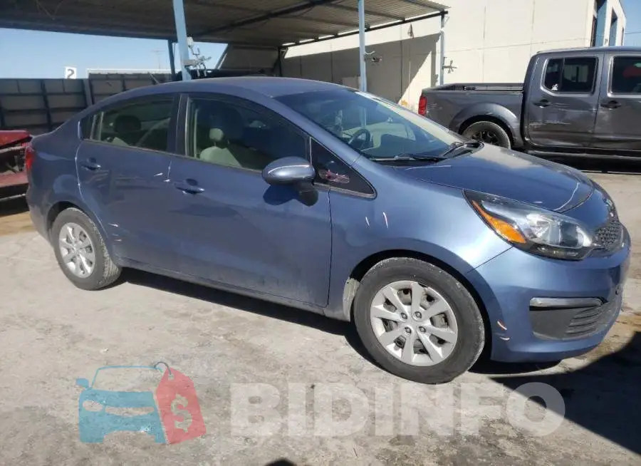 KNADM4A35G6584051 Photo# 4
