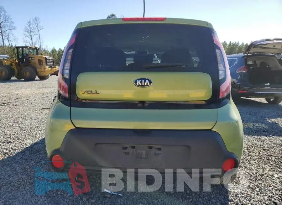KNDJP3A50F7789746 Photo# 6