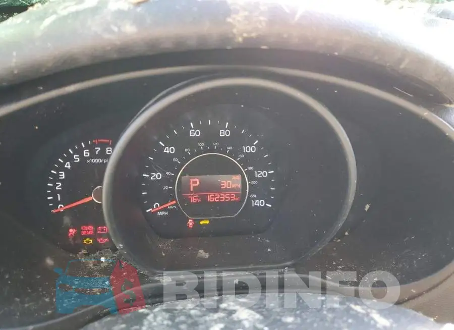 KNDJP3A50F7789746 Photo# 9