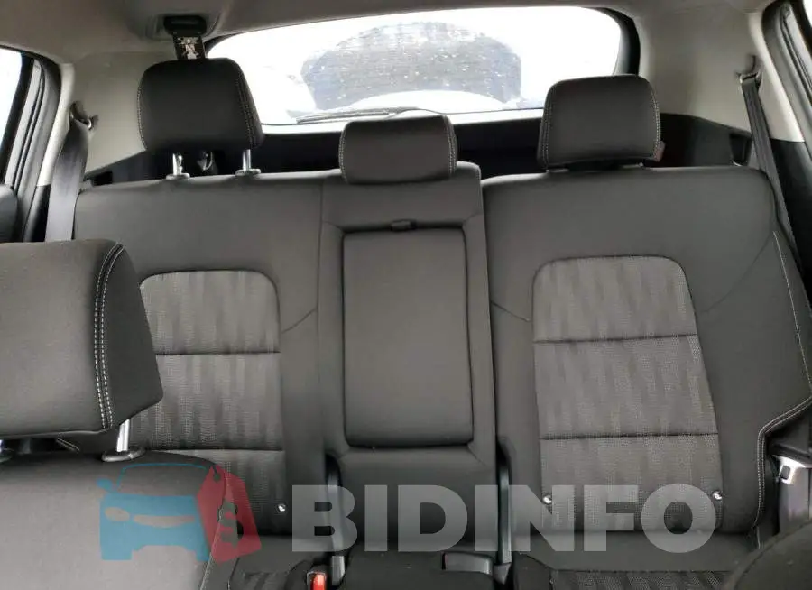 KNDPM3AC2L7814174 Photo# 10