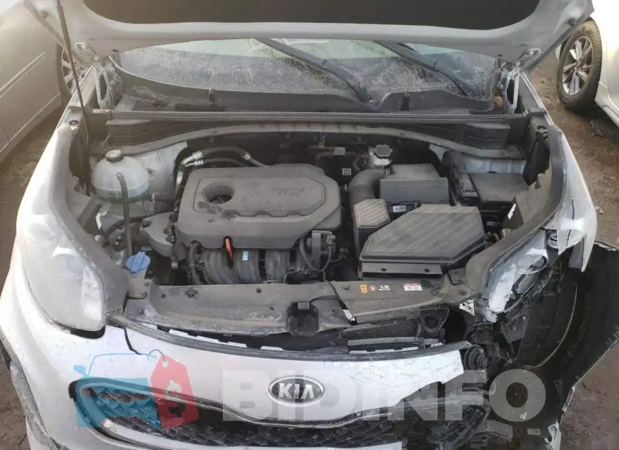 KNDPM3AC5L7638818 Photo# 12