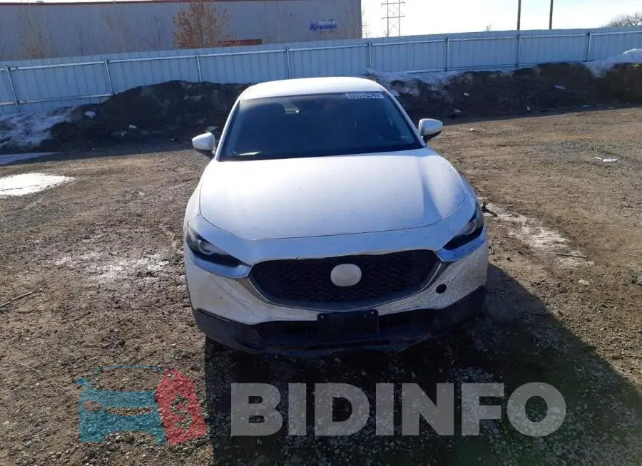 3MVDMBBL6MM249350 Photo# 5