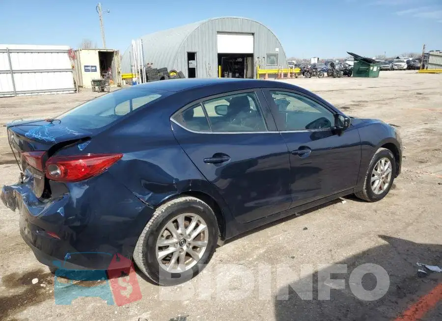 3MZBM1V70GM254188 Photo# 3