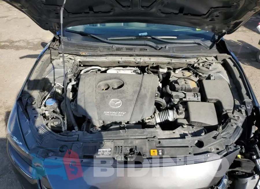 JM1BN1V71H1102158 Photo# 11