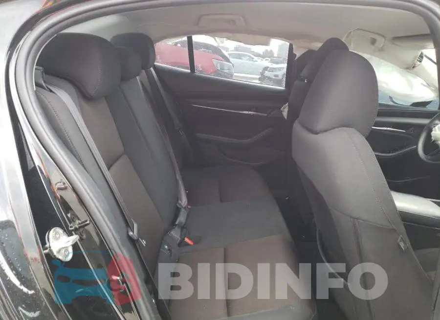 JM1BPAA73M1313937 Photo# 10