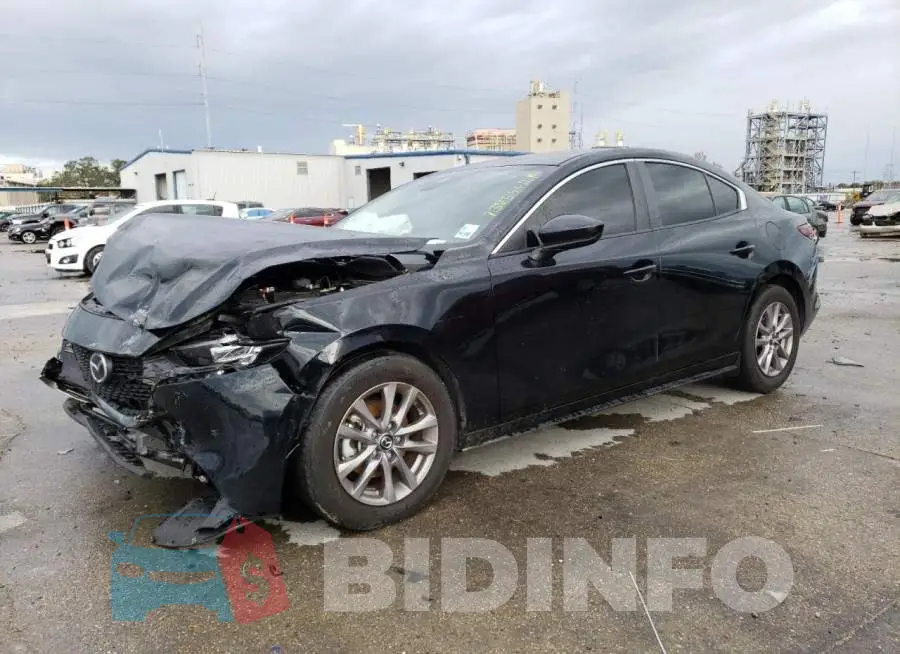 JM1BPAA73M1313937 Photo# 1