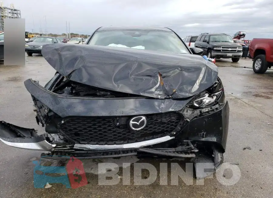 JM1BPAA73M1313937 Photo# 5