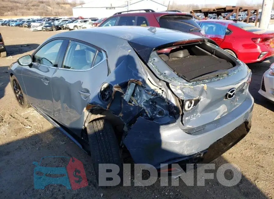 JM1BPBML9N1515889 Photo# 2