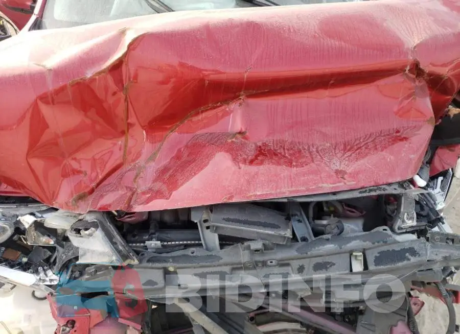 JA4AD3A38GZ048400 Photo# 11