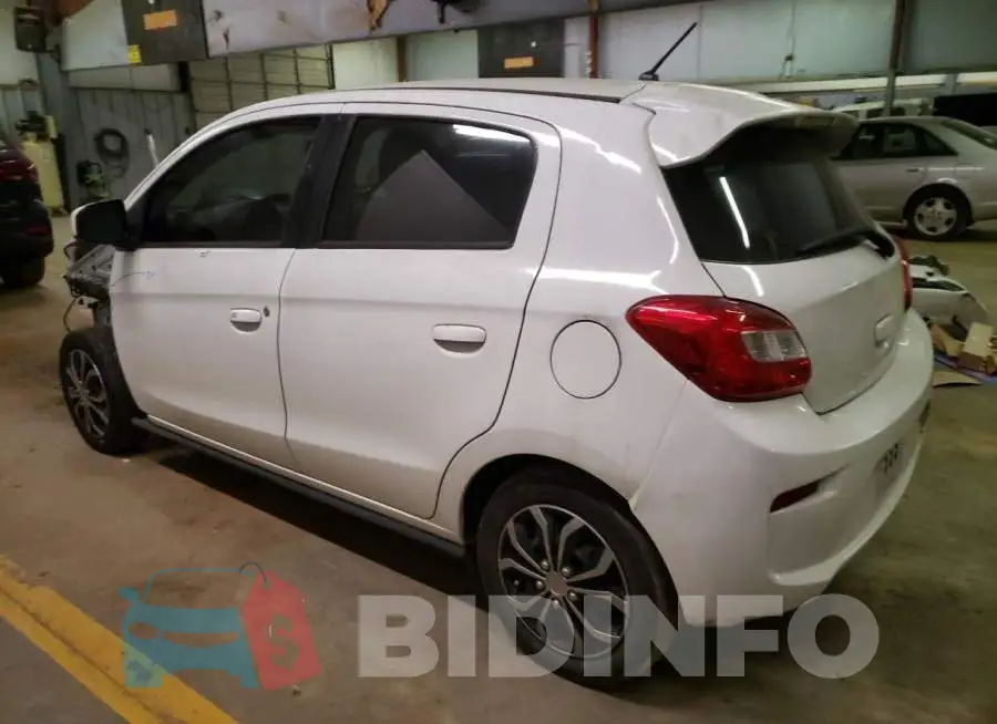 ML32A3HJ2HH010324 Photo# 2