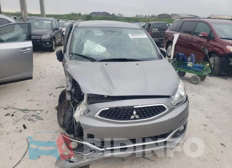 ML32A3HJ3LH001057 Photo# 5