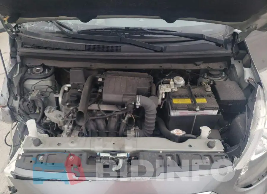 ML32A3HJ3LH001057 Photo# 11