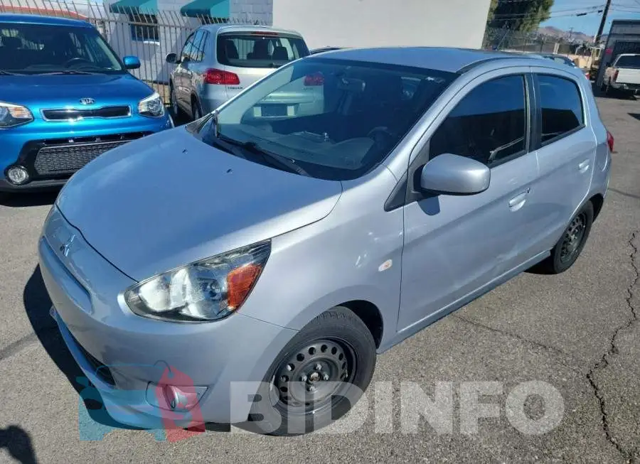 ML32A3HJ5FH054475 Photo# 2