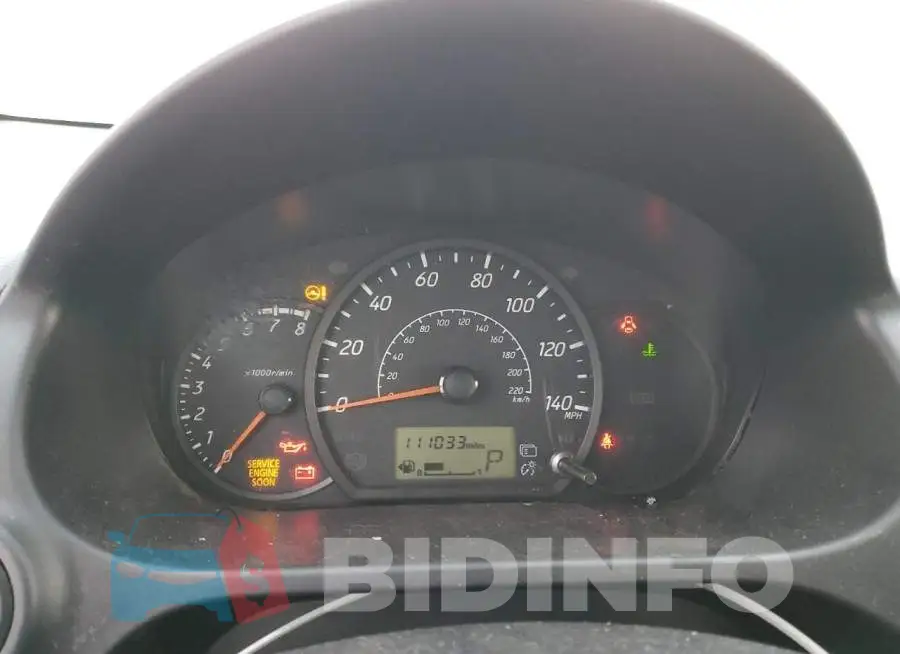 ML32A3HJ8FH036875 Photo# 9
