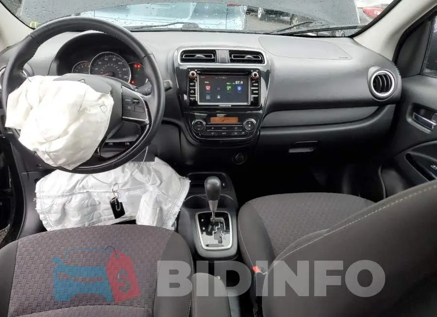 ML32A5HJ7LH010792 Photo# 8