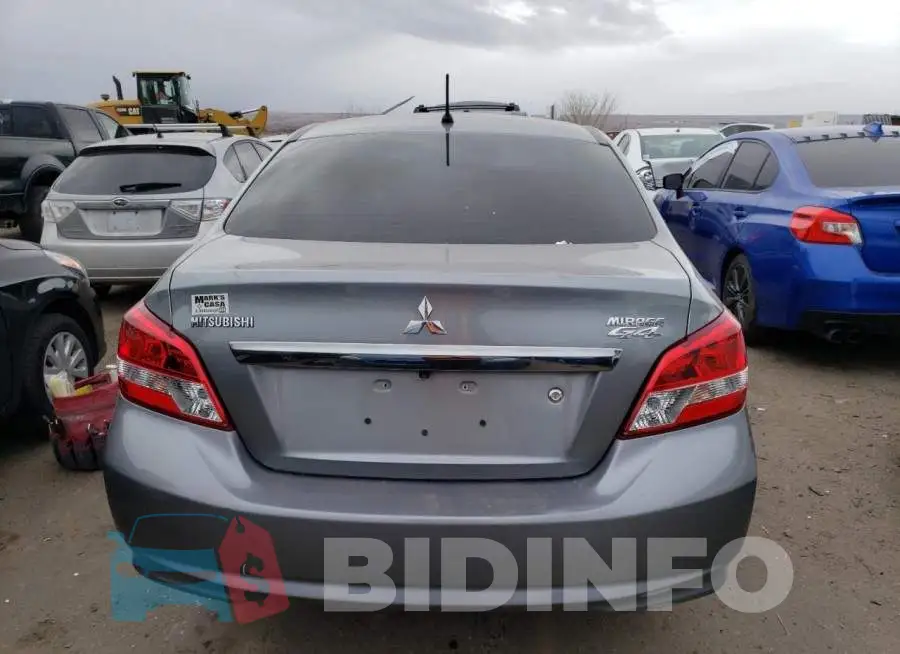 ML32F3FJ1KHF17911 Photo# 6