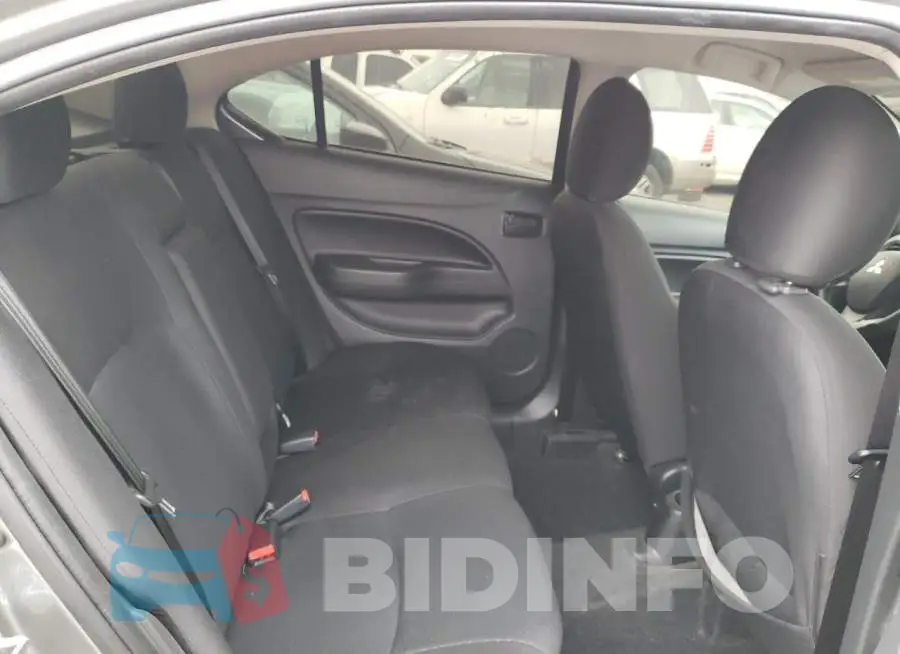 ML32F3FJ1KHF17911 Photo# 10