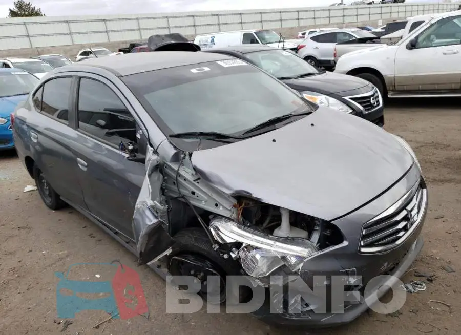 ML32F3FJ1KHF17911 Photo# 4