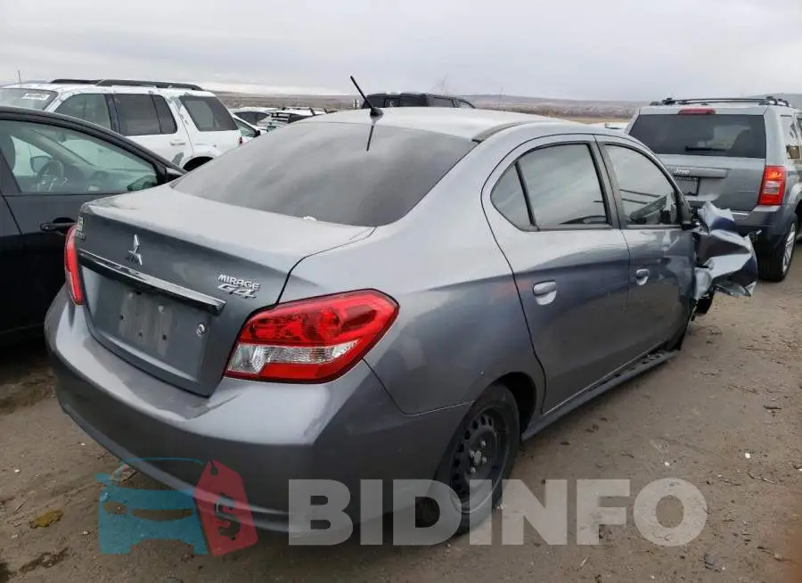 ML32F3FJ1KHF17911 Photo# 3