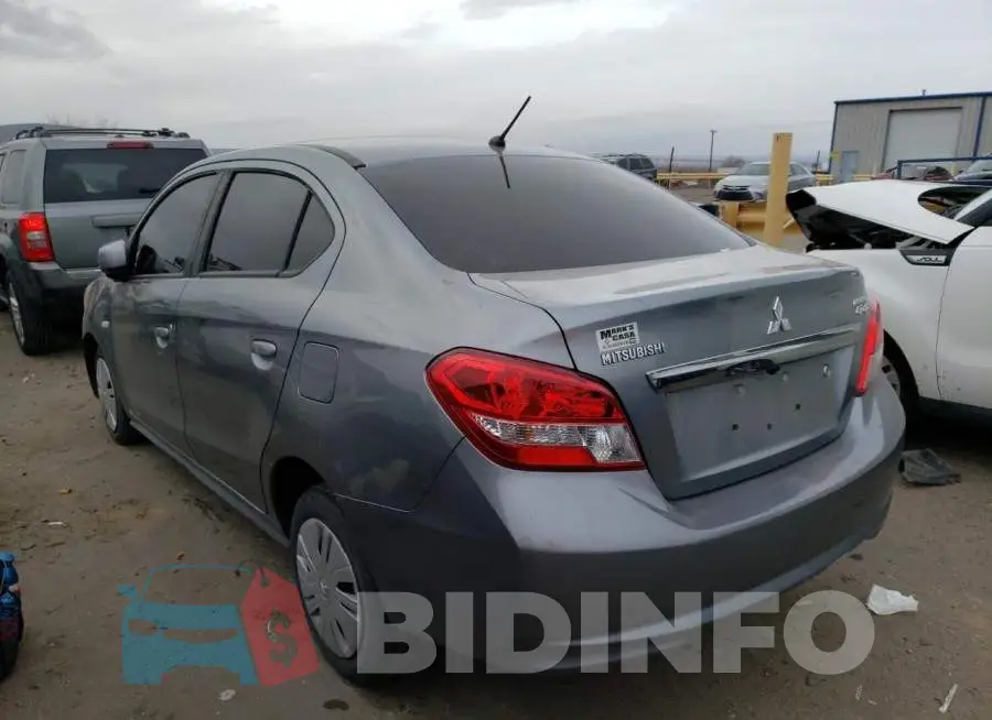 ML32F3FJ1KHF17911 Photo# 2