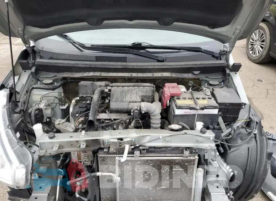 ML32F3FJ3LHF06569 Photo# 11