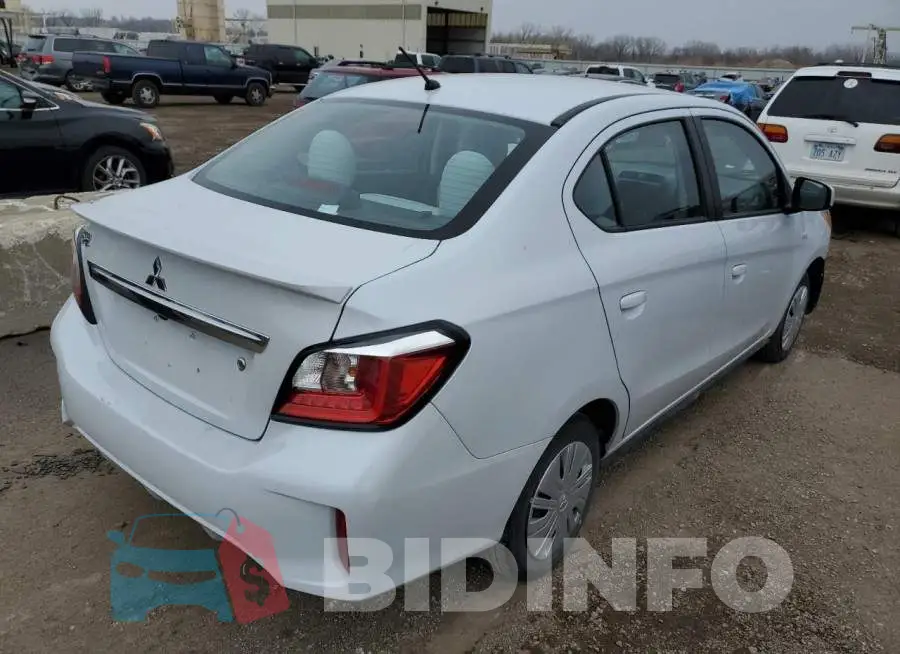 ML32FUFJ5MHF02627 Photo# 3