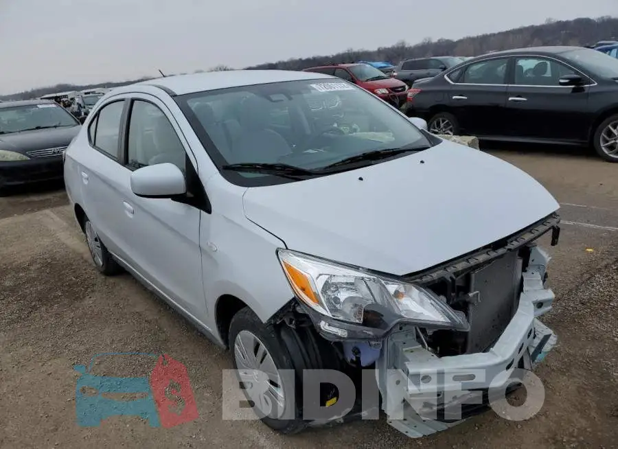 ML32FUFJ5MHF02627 Photo# 4